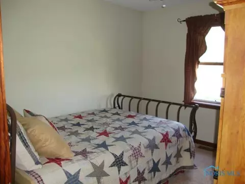 1165 Apache Dr, Wauseon, OH 43567 photo 11