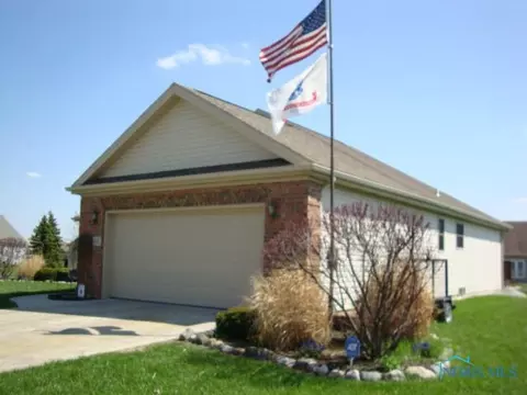 1165 Apache Dr, Wauseon, OH 43567 photo 17