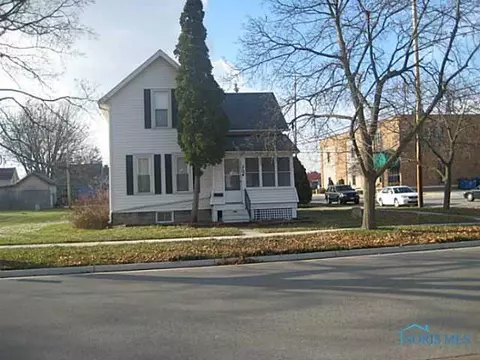 304 S Cherry, Bryan, OH 43506 photo 1
