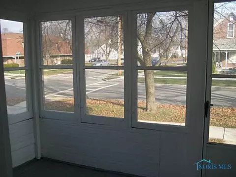 304 S Cherry, Bryan, OH 43506 photo 4