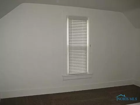 304 S Cherry, Bryan, OH 43506 photo 10
