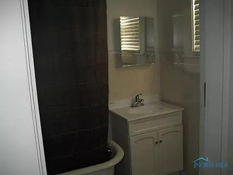 304 S Cherry, Bryan, OH 43506 photo 7