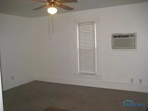 304 S Cherry, Bryan, OH 43506 photo 12