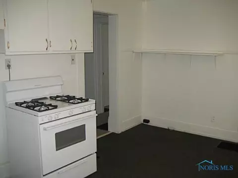 304 S Cherry, Bryan, OH 43506 photo 6