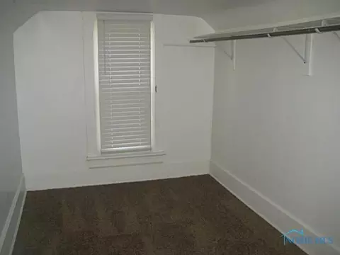 304 S Cherry, Bryan, OH 43506 photo 11