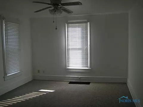 304 S Cherry, Bryan, OH 43506 photo 9
