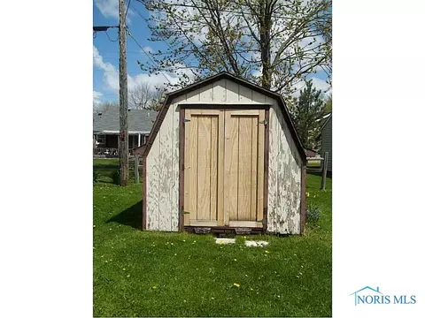 15245 E Mulberry Ext, Bryan, OH 43506 photo 19
