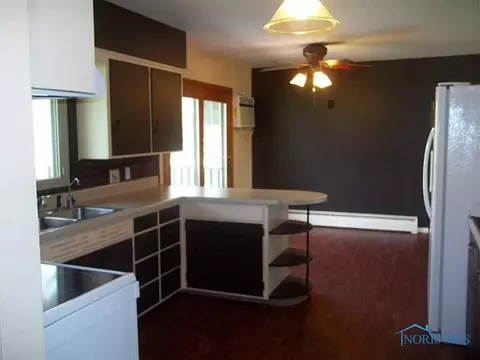 15245 E Mulberry Ext, Bryan, OH 43506 photo 8