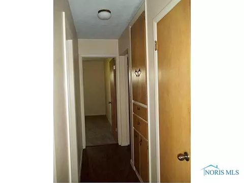 15245 E Mulberry Ext, Bryan, OH 43506 photo 12
