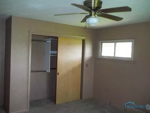 15245 E Mulberry Ext, Bryan, OH 43506 photo 10