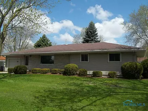 15245 E Mulberry Ext, Bryan, OH 43506 photo 20