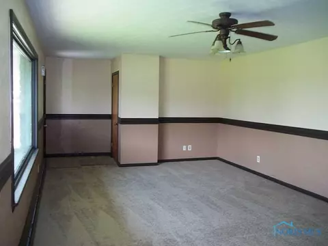 15245 E Mulberry Ext, Bryan, OH 43506 photo 13