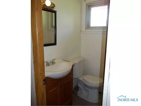 15245 E Mulberry Ext, Bryan, OH 43506 photo 15