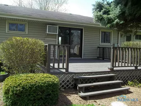 15245 E Mulberry Ext, Bryan, OH 43506 photo 4