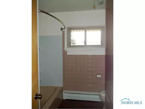 15245 E Mulberry Ext, Bryan, OH 43506 photo 16