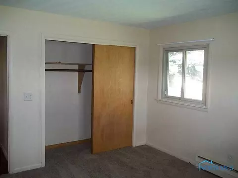 15245 E Mulberry Ext, Bryan, OH 43506 photo 9