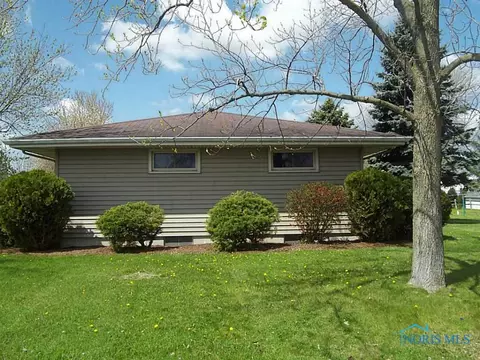 15245 E Mulberry Ext, Bryan, OH 43506 photo 3