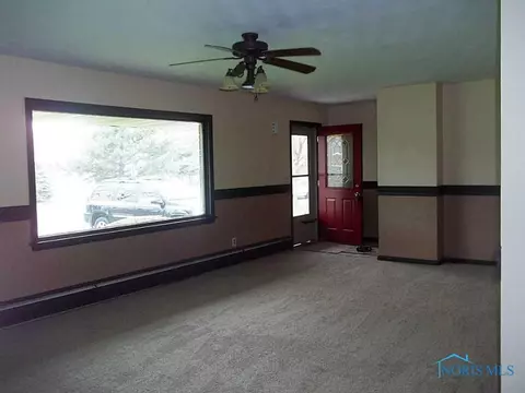 15245 E Mulberry Ext, Bryan, OH 43506 photo 14