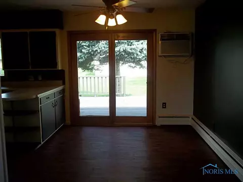 15245 E Mulberry Ext, Bryan, OH 43506 photo 7