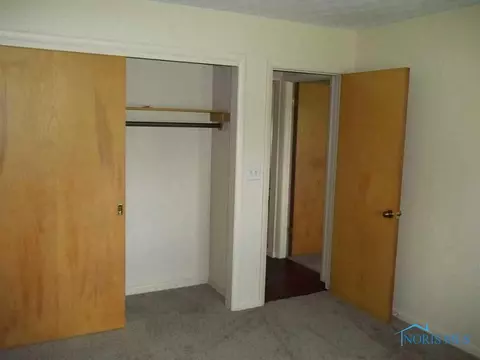 15245 E Mulberry Ext, Bryan, OH 43506 photo 11