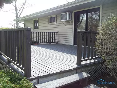 15245 E Mulberry Ext, Bryan, OH 43506 photo 5