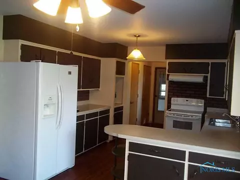 15245 E Mulberry Ext, Bryan, OH 43506 photo 6