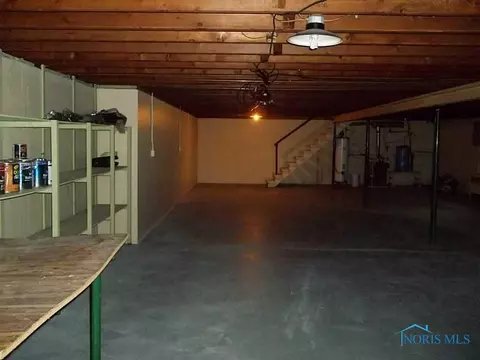 15245 E Mulberry Ext, Bryan, OH 43506 photo 17