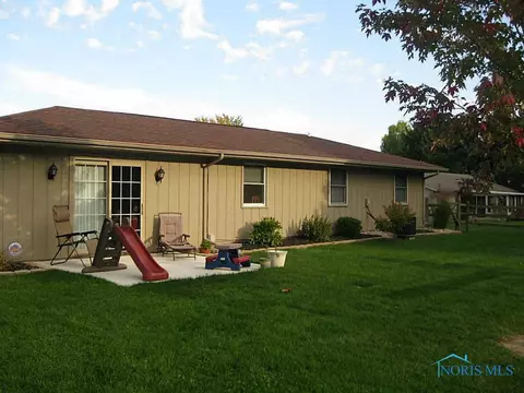 109 Meadow Ln, Bryan, OH 43506 photo 16