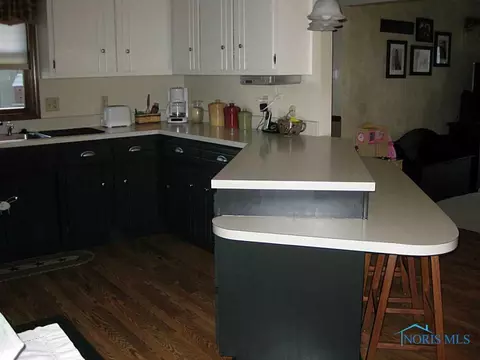 109 Meadow Ln, Bryan, OH 43506 photo 7