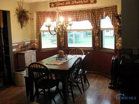 109 Meadow Ln, Bryan, OH 43506 photo 8