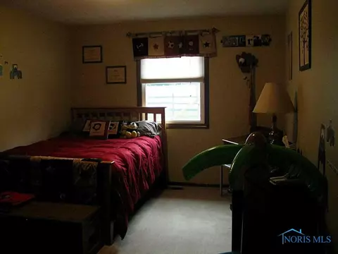 109 Meadow Ln, Bryan, OH 43506 photo 14