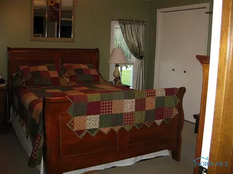109 Meadow Ln, Bryan, OH 43506 photo 9