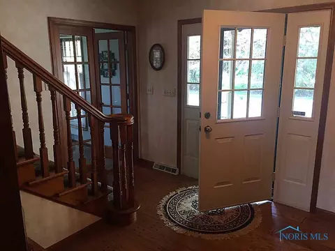 5131 S Eber Rd, Monclova, OH 43542 photo 8
