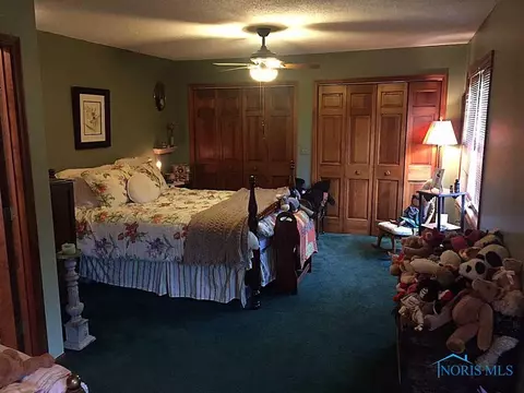 5131 S Eber Rd, Monclova, OH 43542 photo 16