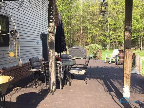 5131 S Eber Rd, Monclova, OH 43542 photo 4