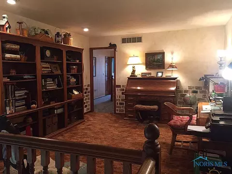 5131 S Eber Rd, Monclova, OH 43542 photo 18