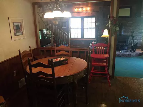 5131 S Eber Rd, Monclova, OH 43542 photo 12