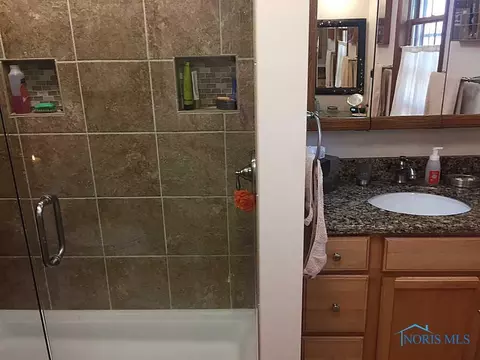 5131 S Eber Rd, Monclova, OH 43542 photo 17