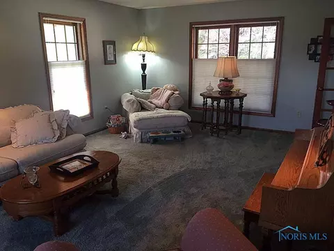 5131 S Eber Rd, Monclova, OH 43542 photo 9