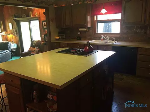 5131 S Eber Rd, Monclova, OH 43542 photo 11