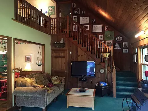 5131 S Eber Rd, Monclova, OH 43542 photo 13