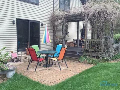5131 S Eber Rd, Monclova, OH 43542 photo 3