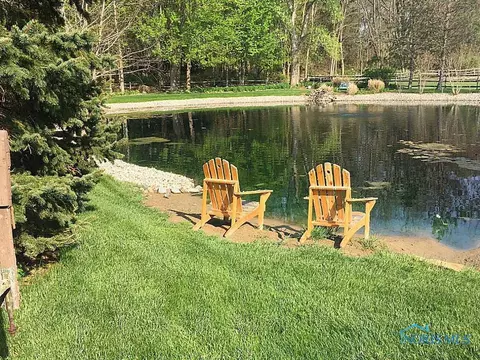 5131 S Eber Rd, Monclova, OH 43542 photo 7
