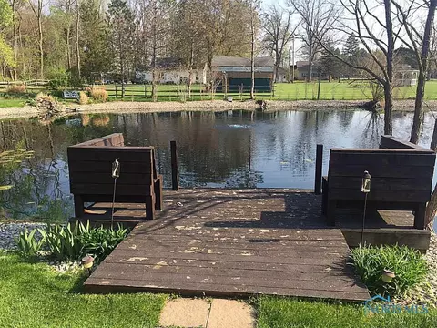 5131 S Eber Rd, Monclova, OH 43542 photo 6