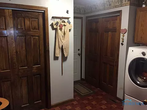 5131 S Eber Rd, Monclova, OH 43542 photo 19