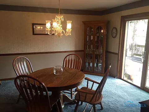 5131 S Eber Rd, Monclova, OH 43542 photo 10