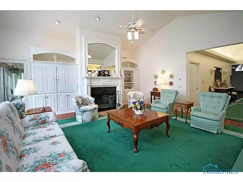 321 River Bend Ln, Maumee, OH 43537 photo 7