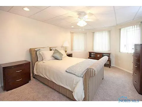 321 River Bend Ln, Maumee, OH 43537 photo 16