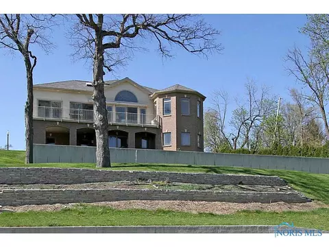 321 River Bend Ln, Maumee, OH 43537 photo 19