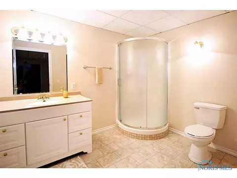 321 River Bend Ln, Maumee, OH 43537 photo 17
